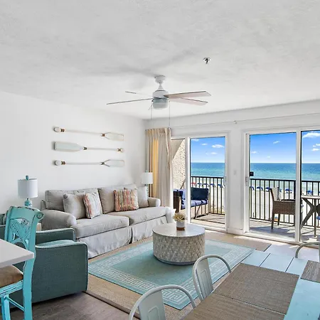 Villa Windancer 311